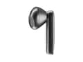 Miniatyrbilde 3 av 5: Cellularline 8018080462566, Trådløs, Car/Home office, 20 - 20000 Hz, 95 g, Hodesett, Sort
