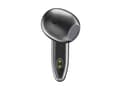 Miniatyrbilde 4 av 5: Cellularline 8018080462566, Trådløs, Car/Home office, 20 - 20000 Hz, 95 g, Hodesett, Sort