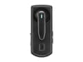 Miniatyrbilde 5 av 5: Cellularline 8018080462566, Trådløs, Car/Home office, 20 - 20000 Hz, 95 g, Hodesett, Sort