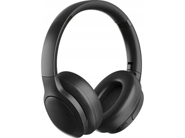 WIWU Bluetooth-kuulokkeet TD-02 valkoinen