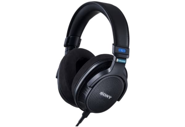 Sony MDR-MV1 - studiohörlurar