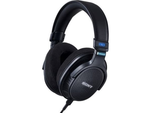 Sony MDR-MV1 - studiohörlurar