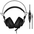 Miniatyrbild 4 av 10: Mad Catz Spelheadset F.r.e.q. 2