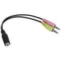 Miniatyrbild 5 av 10: Mad Catz Spelheadset F.r.e.q. 2