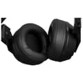 Miniatyrbild 6 av 10: Mad Catz Spelheadset F.r.e.q. 2