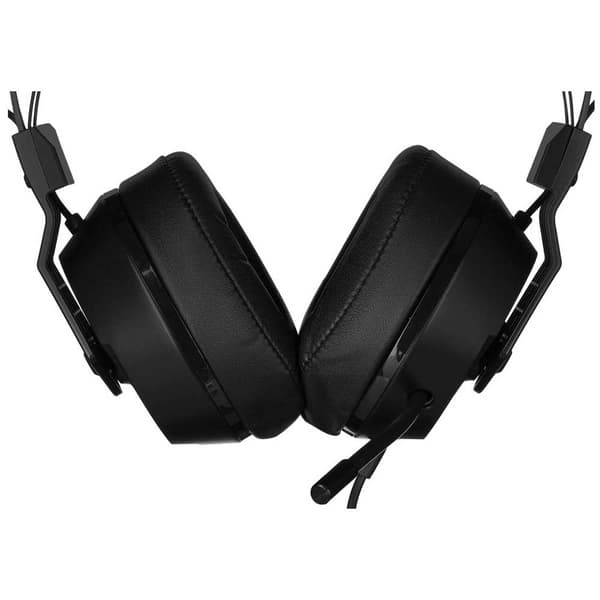 Mad Catz Spelheadset F.r.e.q. 2