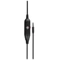 Miniatyrbild 9 av 10: Mad Catz Spelheadset F.r.e.q. 2
