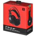 Miniatyrbild 10 av 10: Mad Catz Spelheadset F.r.e.q. 2