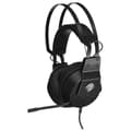 Miniatyrbild 2 av 10: Mad Catz Spelheadset F.r.e.q. 2