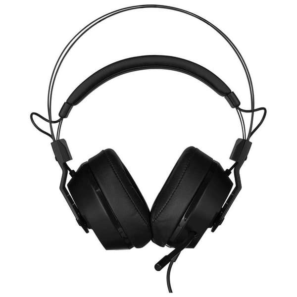 Mad Catz Spelheadset F.r.e.q. 2