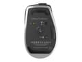 Pikkukuva 3 / 8: 3Dconnexion CadMouse Pro Wireless Black