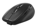 Pikkukuva 5 / 8: 3Dconnexion CadMouse Pro Wireless Black
