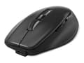 Pikkukuva 7 / 8: 3Dconnexion CadMouse Pro Wireless Black