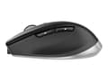 Pikkukuva 1 / 8: 3Dconnexion CadMouse Pro Wireless Black