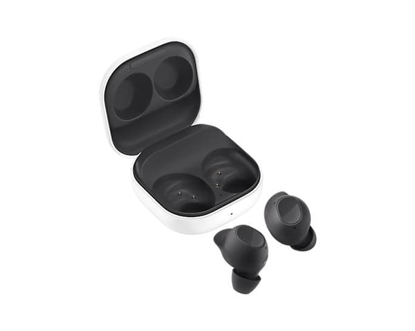 Samsung Galaxy Buds FE - Graphite