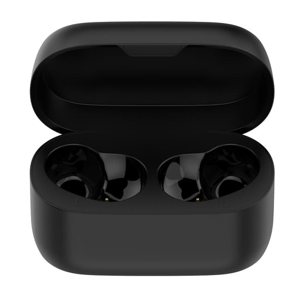 Jabra Elite Active 75T, experiencia de uso de estos auriculares tras un mes Jabra Elite Active 75T, experiencia de uso de estos auriculares tras un mes