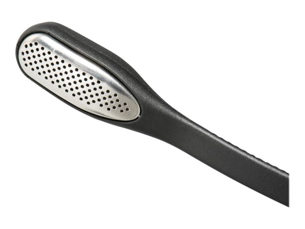 Jabra BIZ 2400 II QD Mono NC 3 in1 - Headset - på örat - konvertibel - kabelansluten - Quick Disconnect