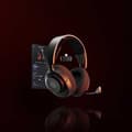 Miniatyrbillede 3 af 3: Steelseries Gaming Headset Arctis Nova 5 7.1