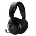 Miniatyrbillede 2 af 3: Steelseries Gaming Headset Arctis Nova 5 7.1