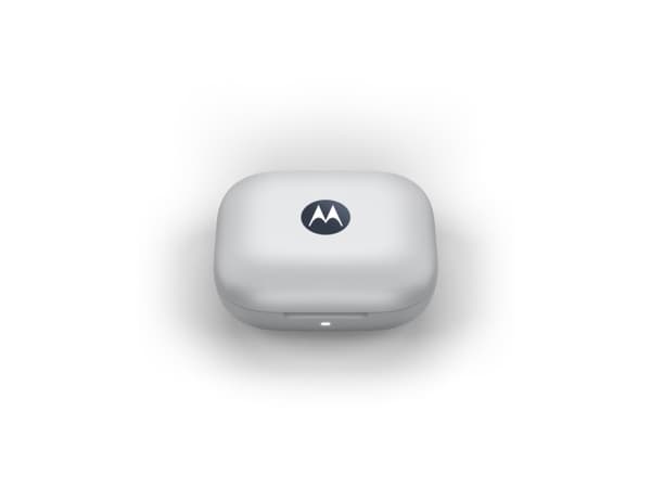 Motorola - Aidot langattomat kuulokkeet