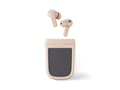 Miniatyrbild 1 av 5: Urbanista Phoenix, True Wireless Stereo (TWS), 20 - 20000 hz, Samtal/musik, Headset, Rosa