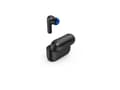 Miniatyrbild 5 av 5: Hama Spirit Unchained - True wireless-hörlurar med mikrofon - inuti örat - Bluetooth