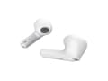 Miniatyrbilde 3 av 5: Trust Yavi - True wireless-hodetelefoner med mikrofon - i øret - Bluetooth - hvit