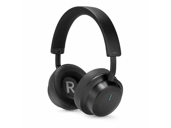 HEADSET LH900XW WIRELESS 73203 LINDY