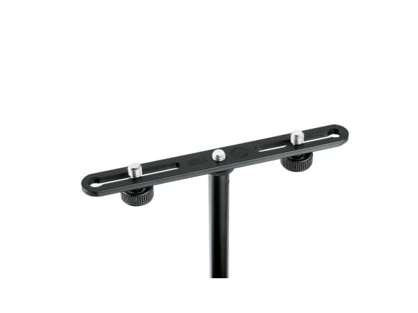 K&M 23550, 20 cm, 60 g