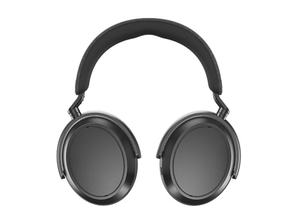 Sennheiser Momentum 4 700383