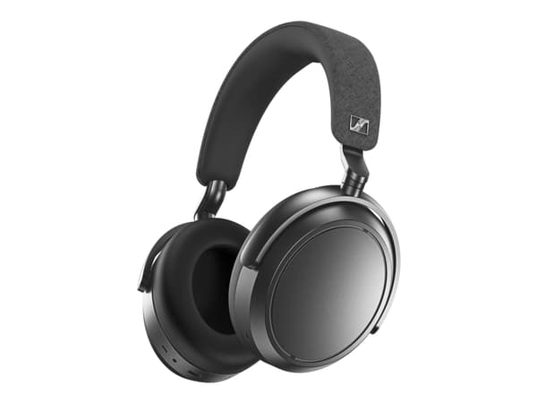 Sennheiser Momentum 4 700383