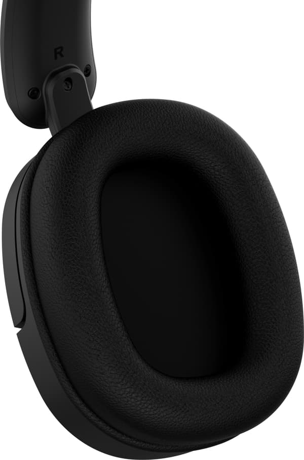 Asus TUF Gaming H1 -spelheadset