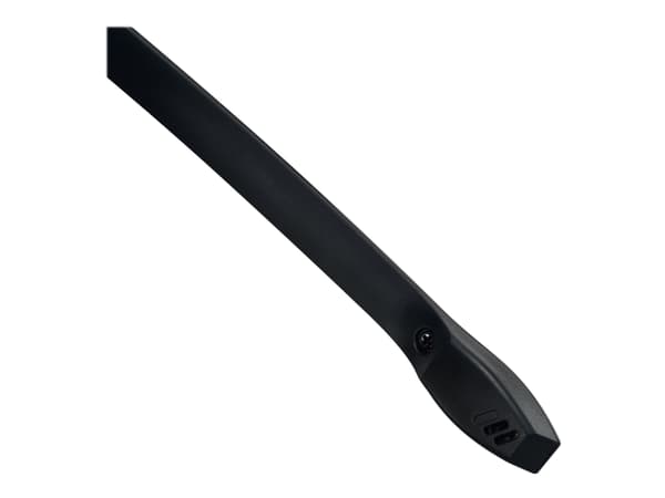 EPOS PC 7 USB - Headset - på örat - kabelansluten