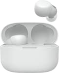 Miniatyrbillede 2 af 7: Sony WF-L900 Headset True Wireless Stereo (TWS) I ørerne Opkald/musik Bluetooth Hvid