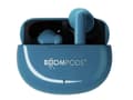 Pikkukuva 1 / 2: Boompods Tide Skim TWS sininen