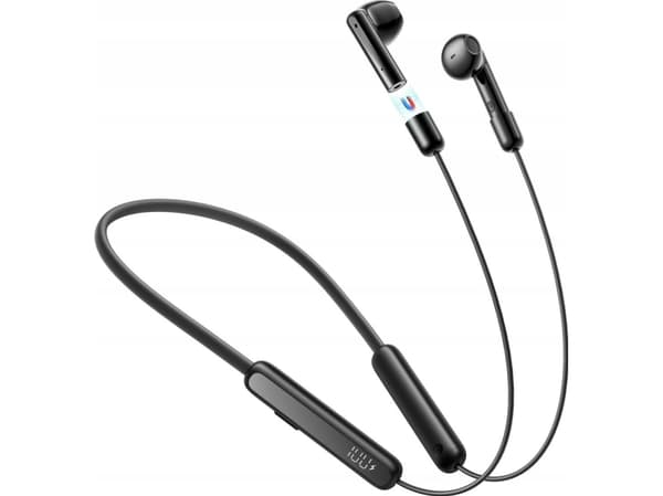 Joyroom kuulokkeet DS1 lajitella