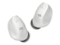 Miniatyrbilde 3 av 4: Sennheiser ACCENTUM - True wireless-hodetelefoner med mikrofon - i øret - Bluetooth - aktiv støydemping - hvit