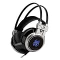 Miniatyrbillede 1 af 2: Sami Gaming Headset Rs964