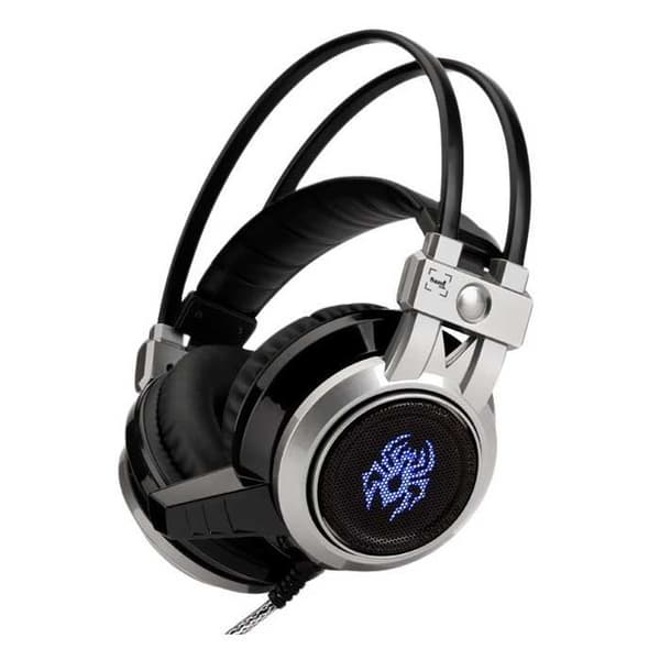 Sami Gaming Headset Rs964