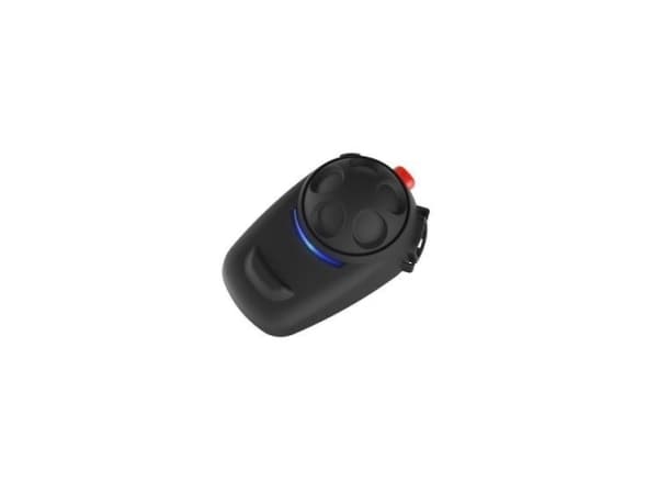 Sena SMH5 Dual Pack Intercom moottoripyörälle