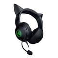 Miniatyrbillede 3 af 6: Razer Kraken Kitty V2 Gaming-headset