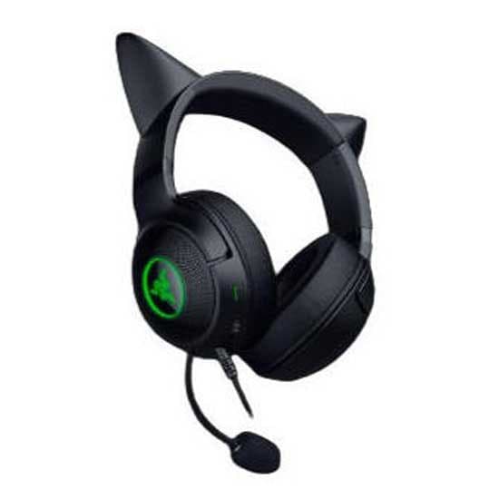 Razer Kraken Kitty V2 Gaming-headset
