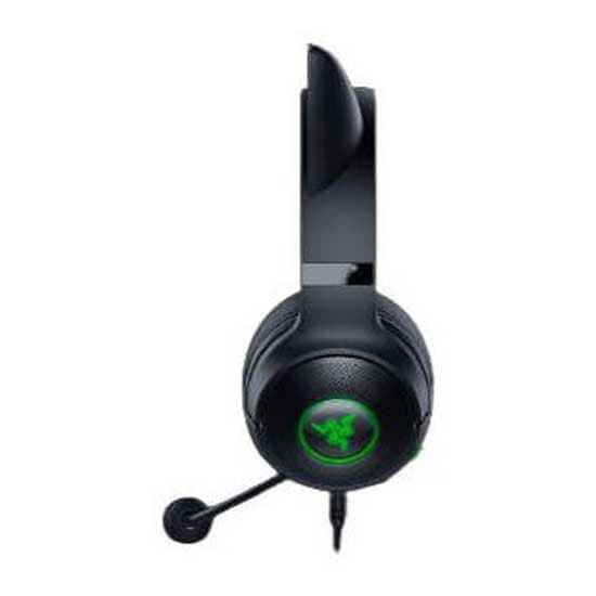 Razer Kraken Kitty V2 Gaming-headset