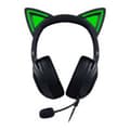 Miniatyrbillede 1 af 6: Razer Kraken Kitty V2 Gaming-headset