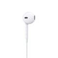 Miniatyrbillede 3 af 6: Apple EarPods USB-C med Mikrofon