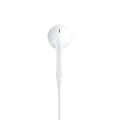 Miniatyrbillede 4 af 6: Apple EarPods USB-C med Mikrofon