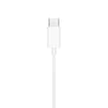 Miniatyrbillede 5 af 6: Apple EarPods USB-C med Mikrofon