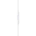 Miniatyrbillede 6 af 6: Apple EarPods USB-C med Mikrofon
