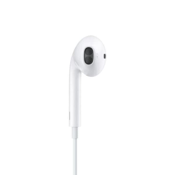 Apple EarPods USB-C med Mikrofon