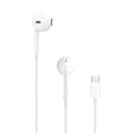 Miniatyrbillede 1 af 6: Apple EarPods USB-C med Mikrofon